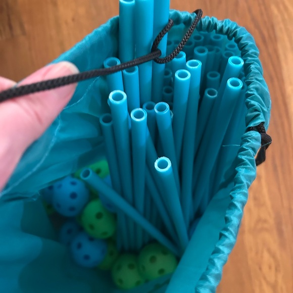 Obuby Build N Connect Set - Picture 3 of 3